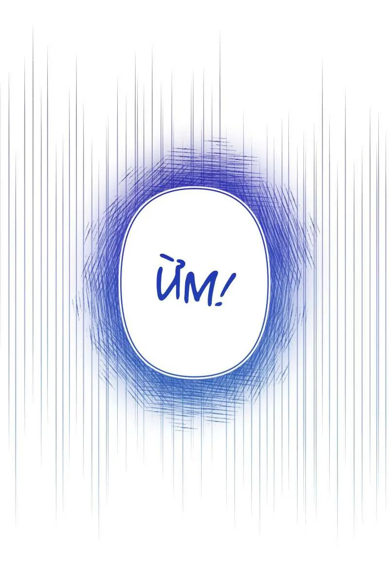 Tình yêu của chúng ta sắp thành hình rồi Chapter 14 Trang 69