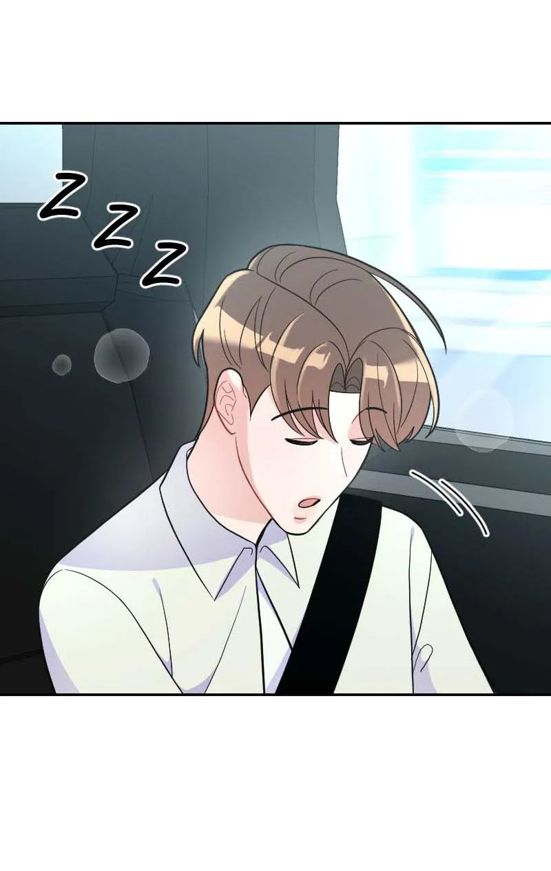 Tình yêu của chúng ta sắp thành hình rồi Chapter 14 Trang 74