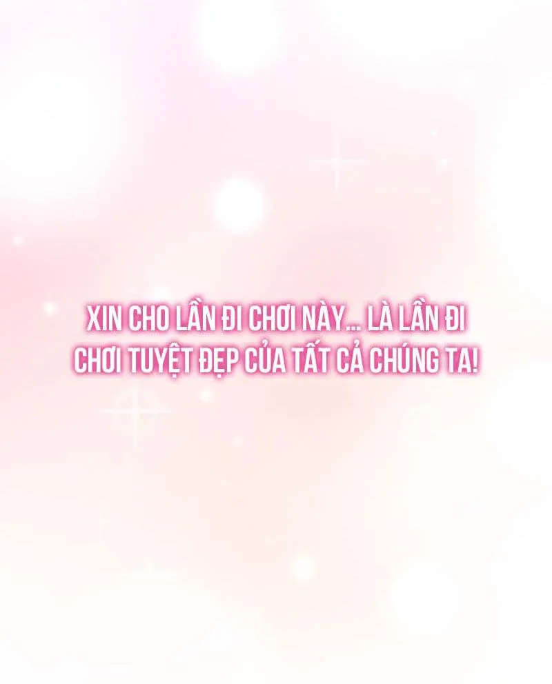 Tình yêu của chúng ta sắp thành hình rồi Chapter 14 Trang 76