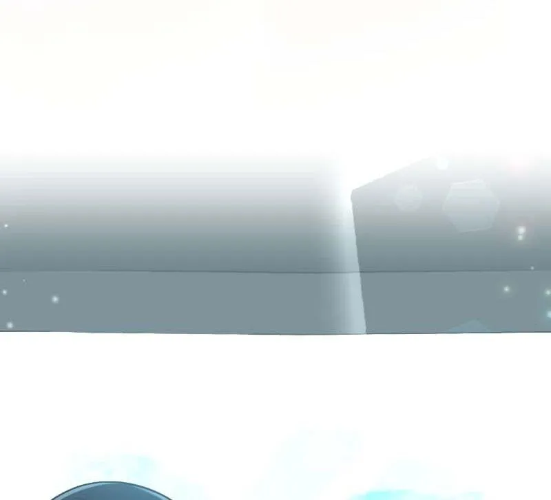 Tình yêu của chúng ta sắp thành hình rồi Chapter 14 Trang 77