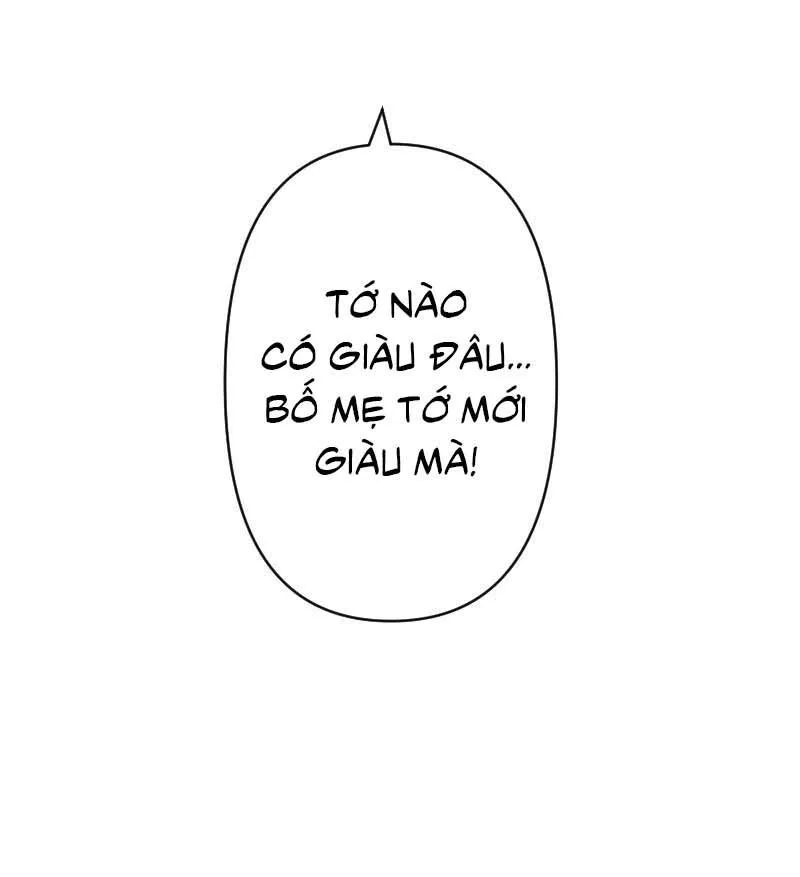 Tình yêu của chúng ta sắp thành hình rồi Chapter 15 Trang 10