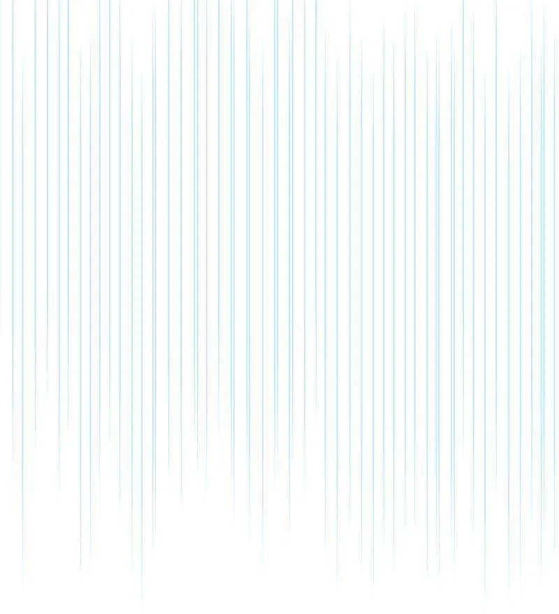 Tình yêu của chúng ta sắp thành hình rồi Chapter 15 Trang 25