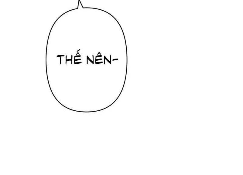 Tình yêu của chúng ta sắp thành hình rồi Chapter 15 Trang 47