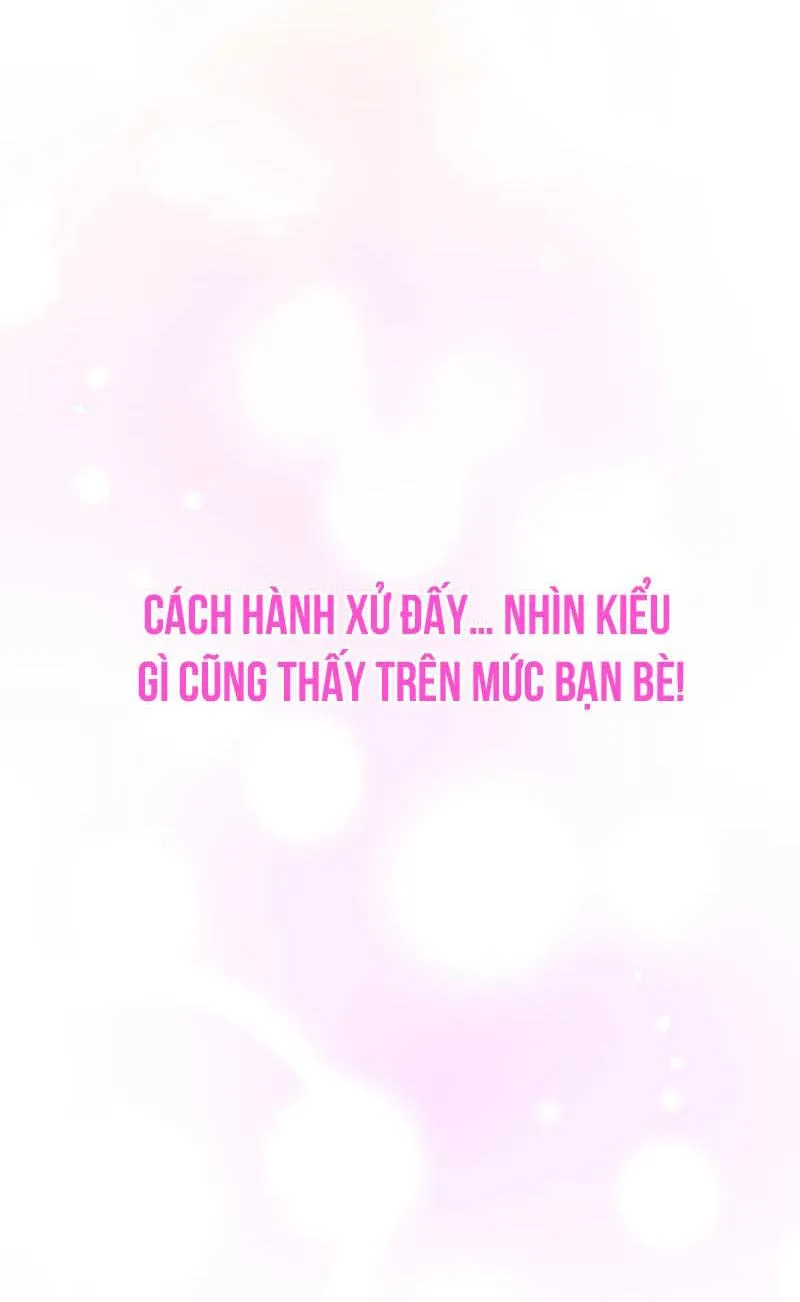 Tình yêu của chúng ta sắp thành hình rồi Chapter 15 Trang 53