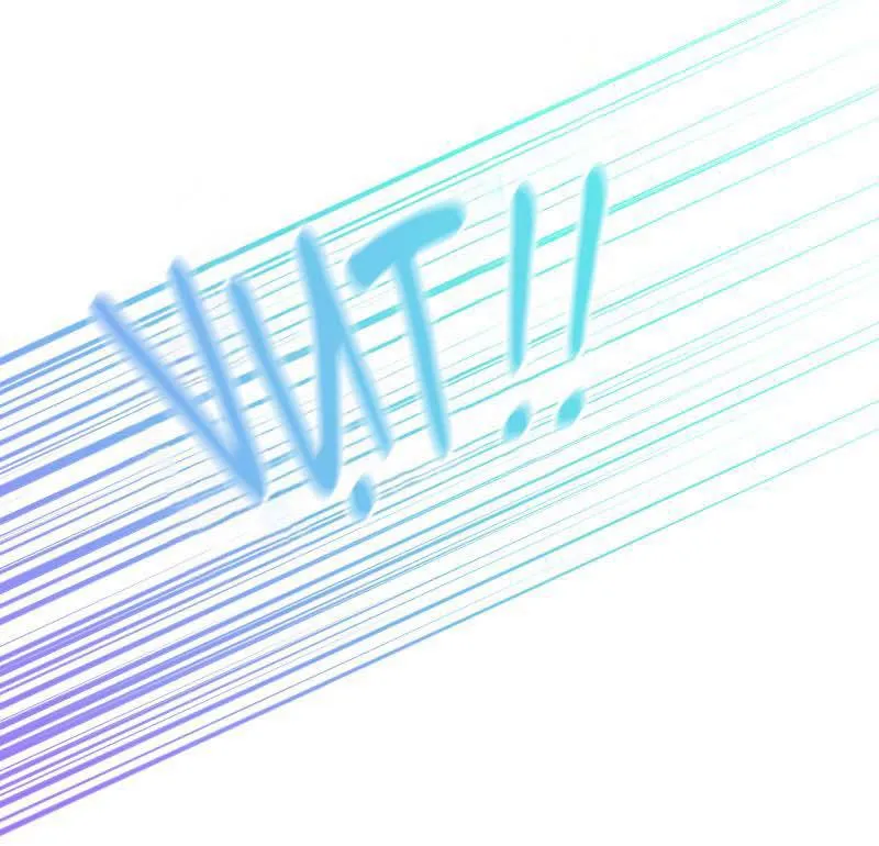 Tình yêu của chúng ta sắp thành hình rồi Chapter 15 Trang 56