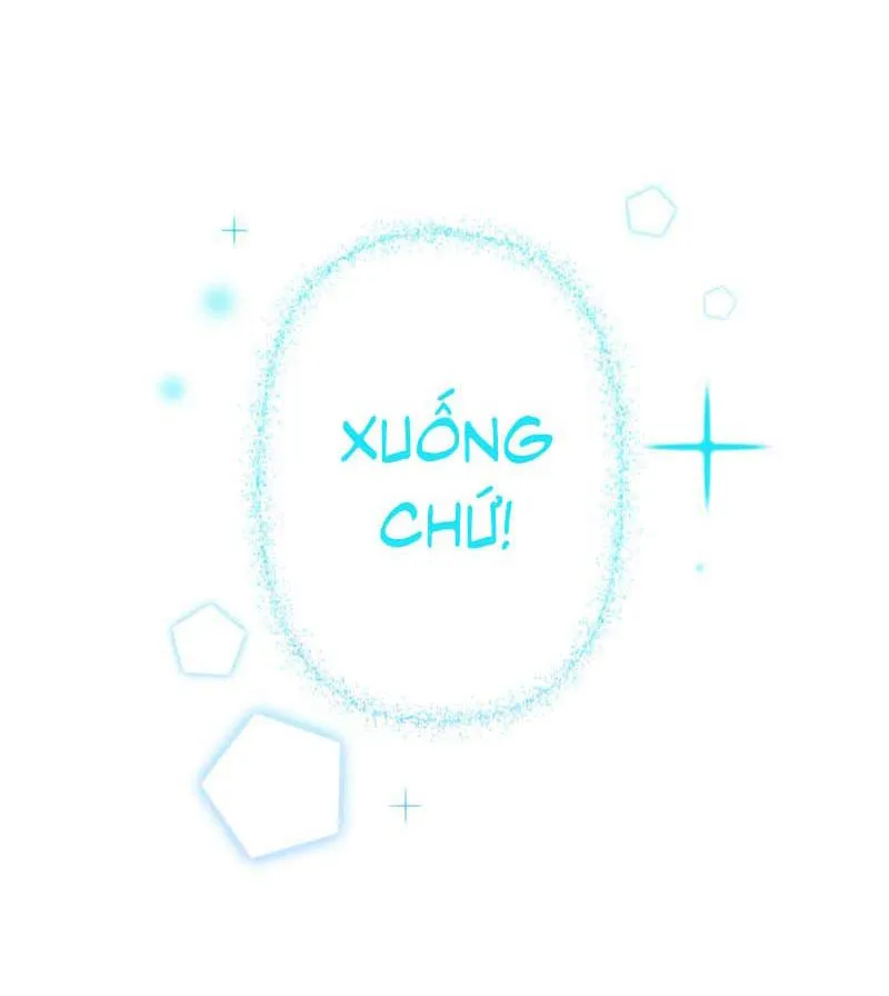 Tình yêu của chúng ta sắp thành hình rồi Chapter 15 Trang 64