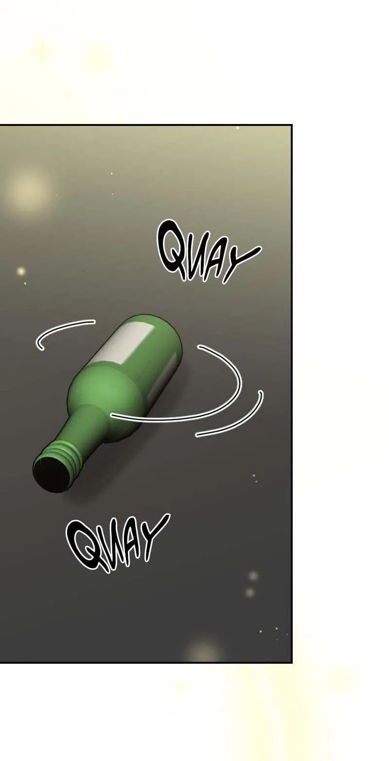 Tình yêu của chúng ta sắp thành hình rồi Chapter 16 Trang 15