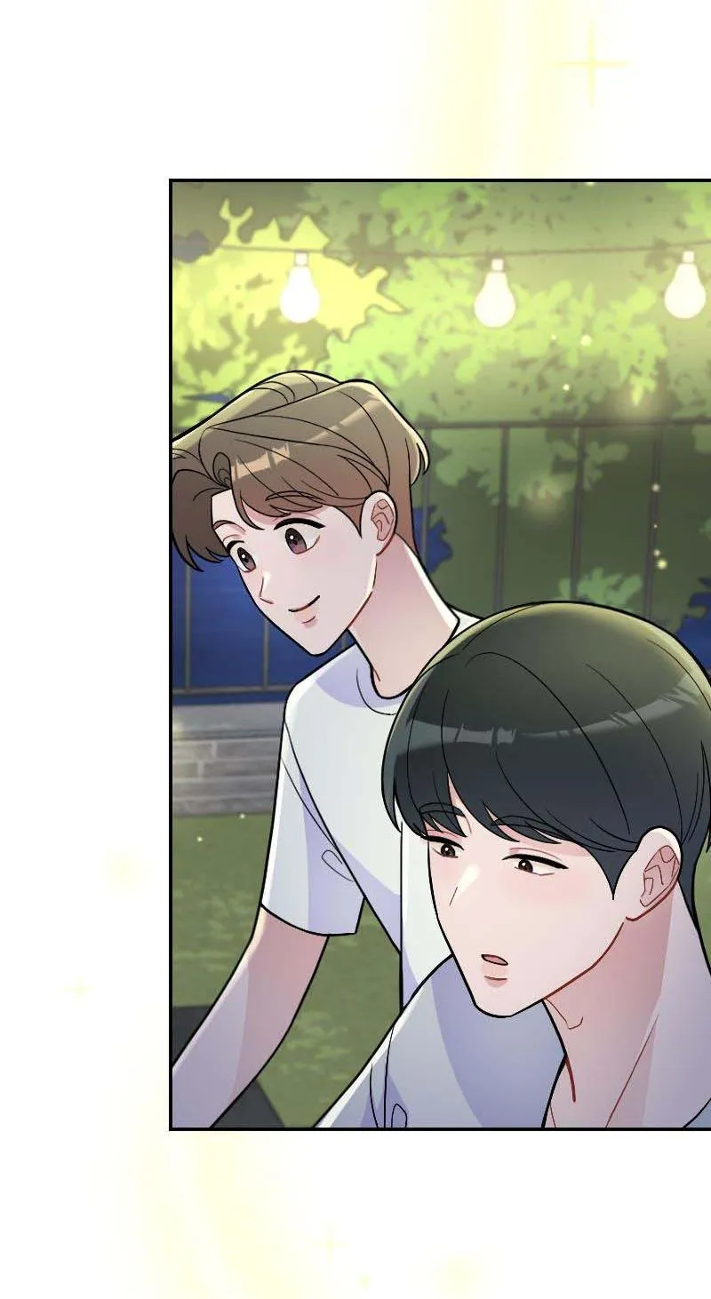 Tình yêu của chúng ta sắp thành hình rồi Chapter 16 Trang 16