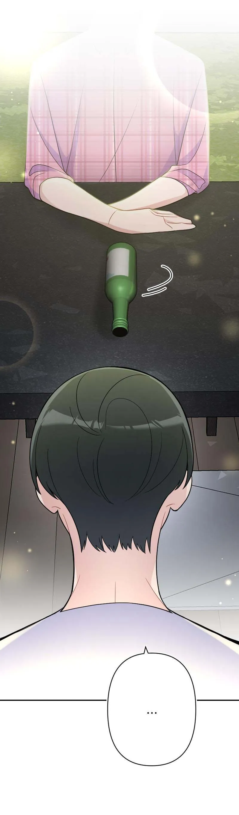 Tình yêu của chúng ta sắp thành hình rồi Chapter 16 Trang 18