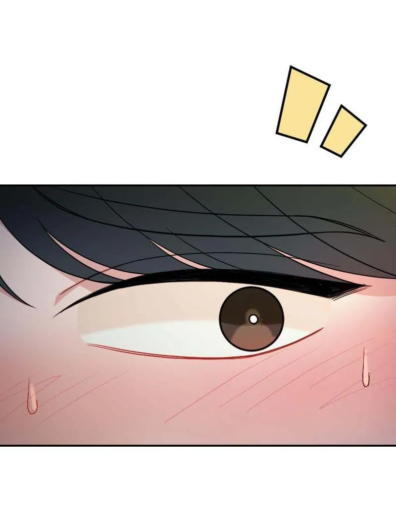 Tình yêu của chúng ta sắp thành hình rồi Chapter 16 Trang 31