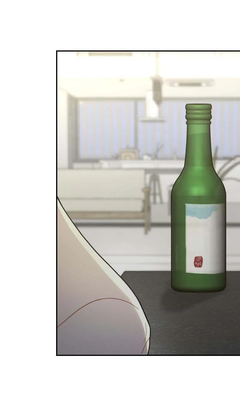 Tình yêu của chúng ta sắp thành hình rồi Chapter 16 Trang 32