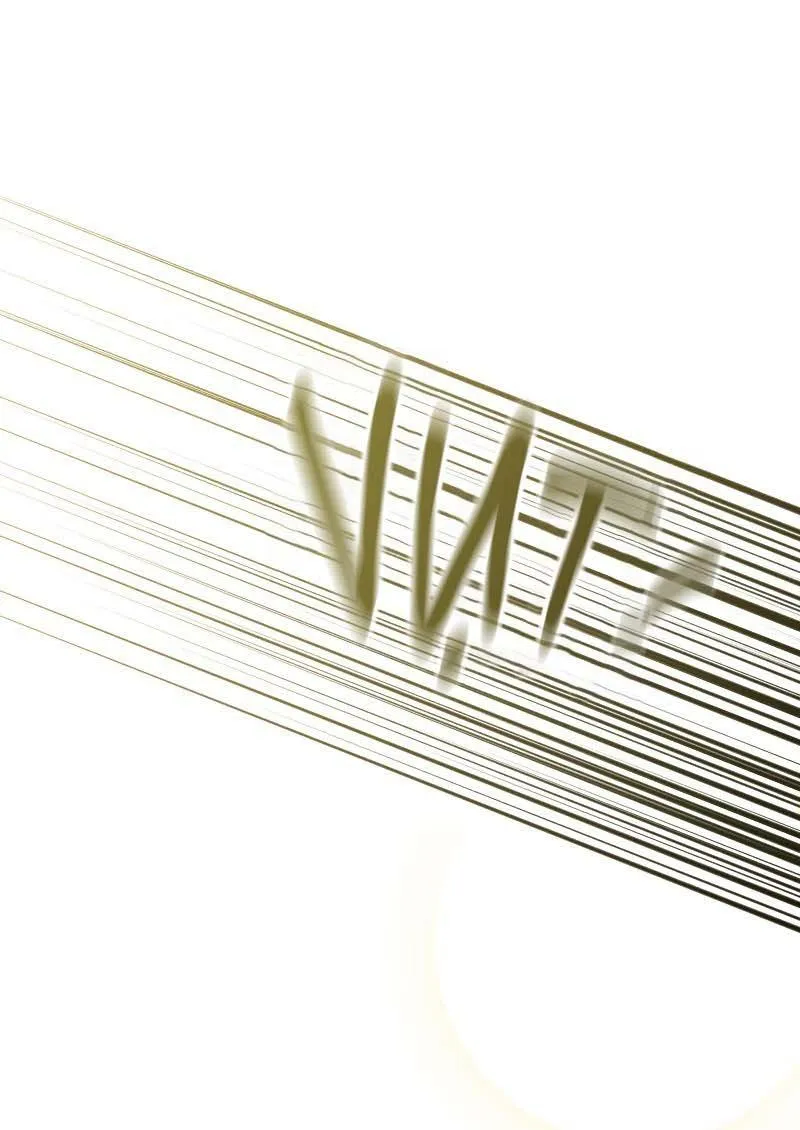 Tình yêu của chúng ta sắp thành hình rồi Chapter 16 Trang 33