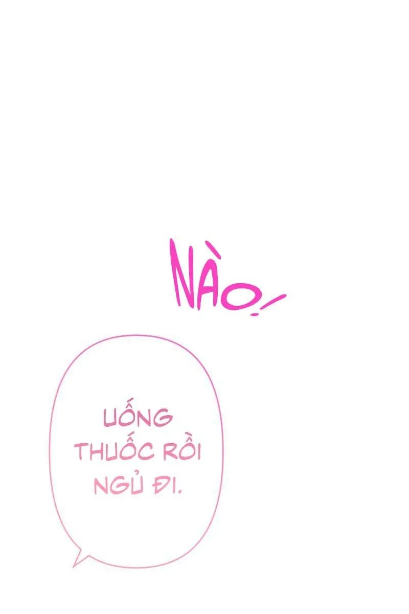 Tình yêu của chúng ta sắp thành hình rồi Chapter 16 Trang 50