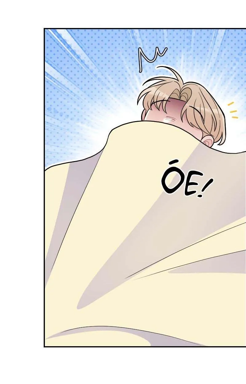 Tình yêu của chúng ta sắp thành hình rồi Chapter 16 Trang 51