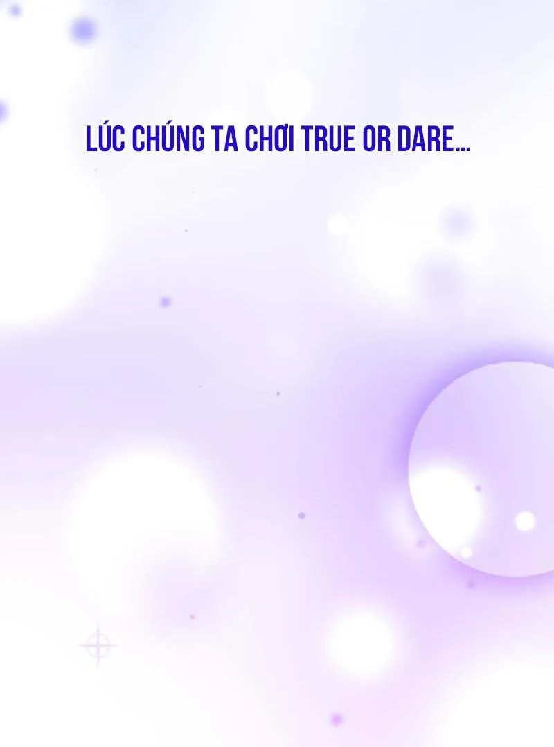 Tình yêu của chúng ta sắp thành hình rồi Chapter 16 Trang 55