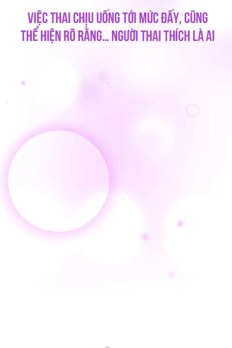 Tình yêu của chúng ta sắp thành hình rồi Chapter 16 Trang 56