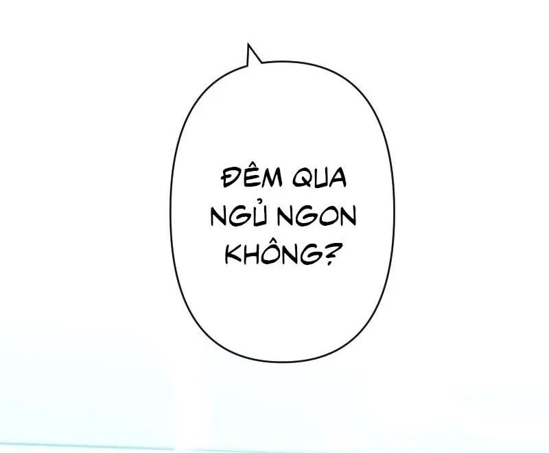 Tình yêu của chúng ta sắp thành hình rồi Chapter 17 Trang 12