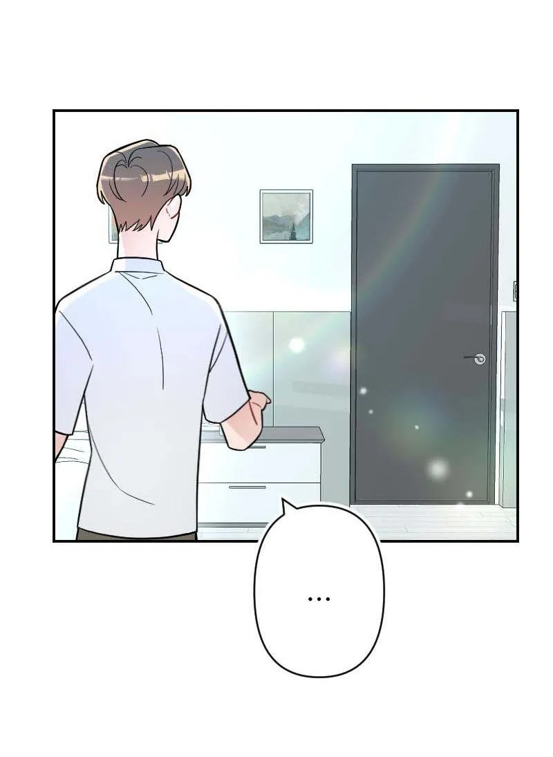 Tình yêu của chúng ta sắp thành hình rồi Chapter 17 Trang 19