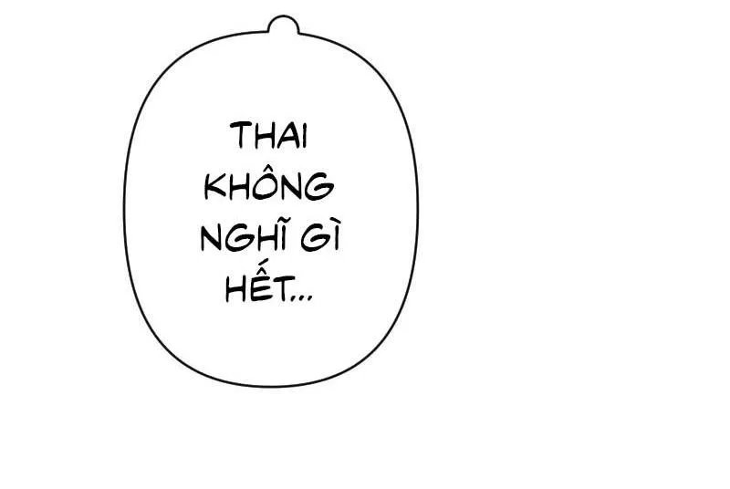 Tình yêu của chúng ta sắp thành hình rồi Chapter 17 Trang 23