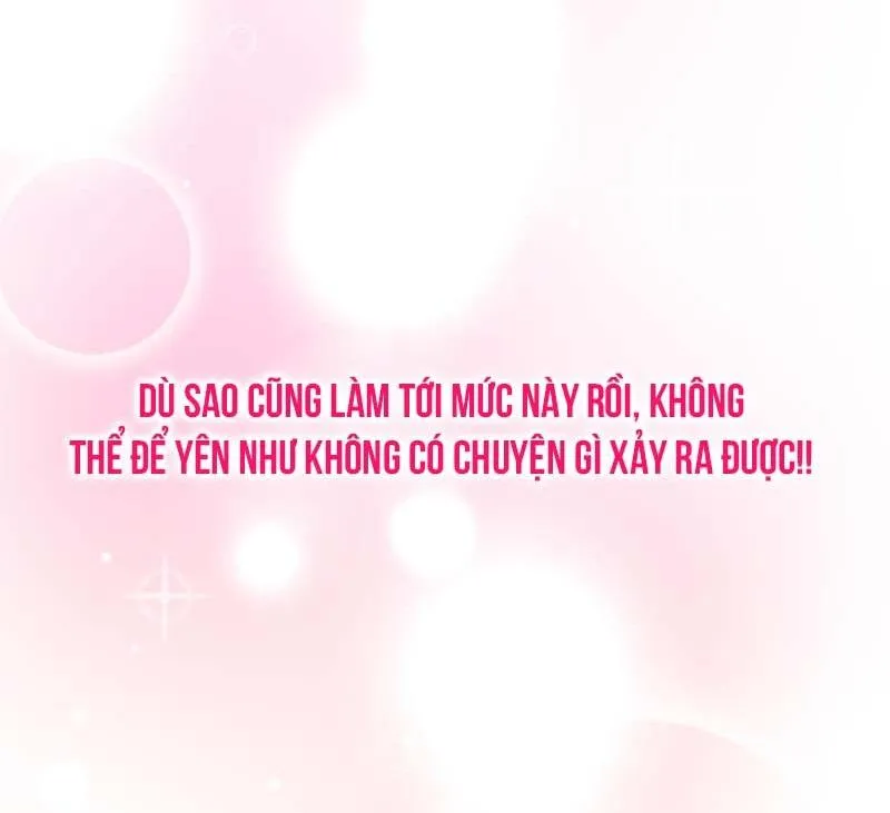 Tình yêu của chúng ta sắp thành hình rồi Chapter 17 Trang 27