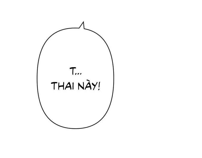 Tình yêu của chúng ta sắp thành hình rồi Chapter 17 Trang 29