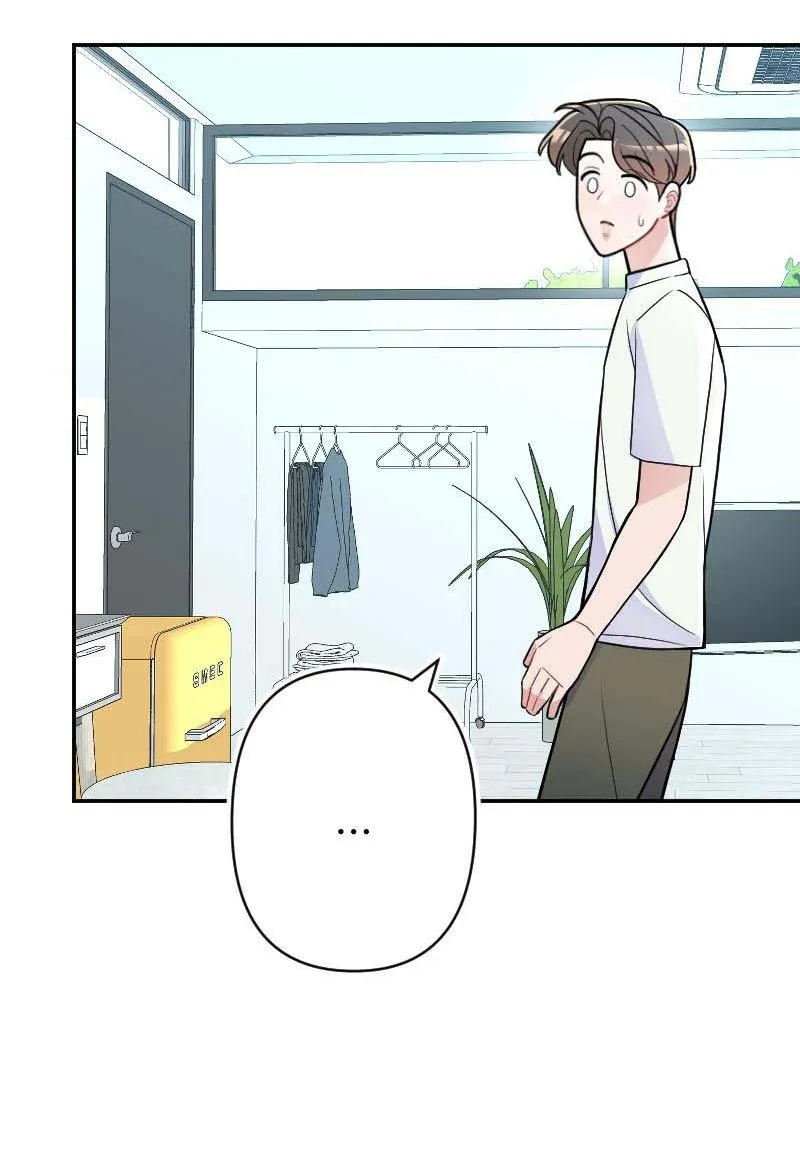 Tình yêu của chúng ta sắp thành hình rồi Chapter 17 Trang 34