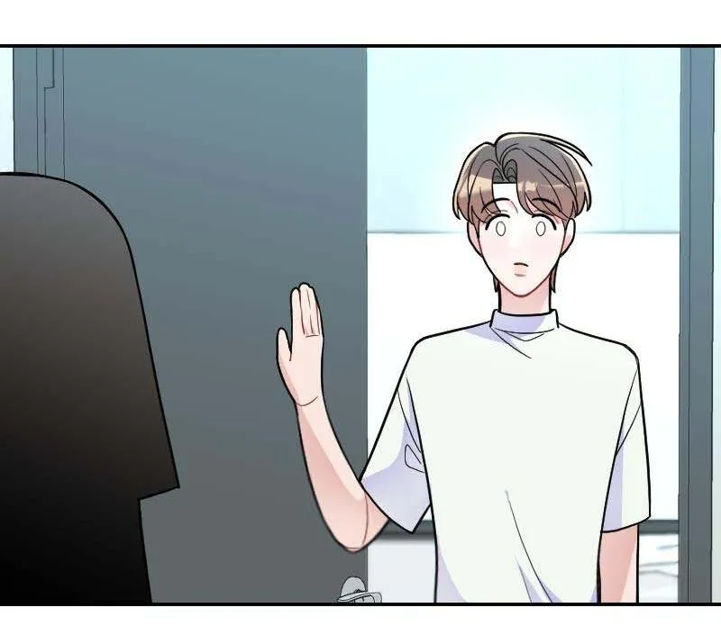 Tình yêu của chúng ta sắp thành hình rồi Chapter 17 Trang 39