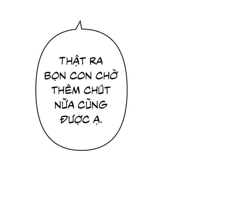 Tình yêu của chúng ta sắp thành hình rồi Chapter 17 Trang 42