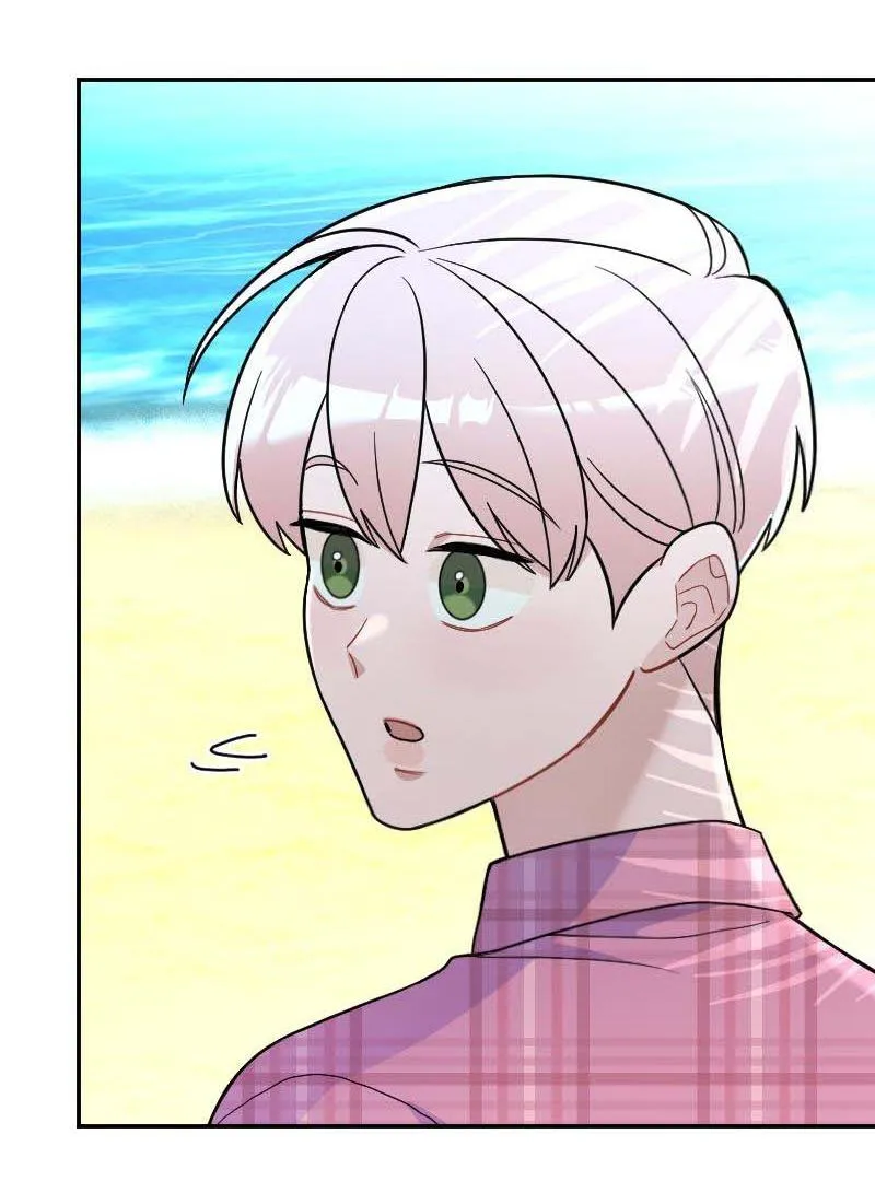 Tình yêu của chúng ta sắp thành hình rồi Chapter 17 Trang 52