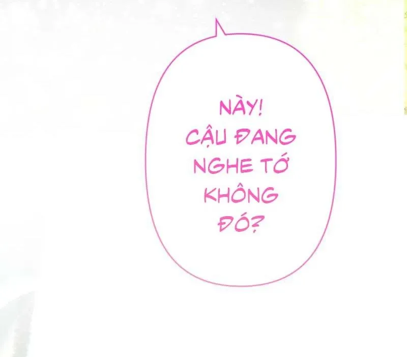 Tình yêu của chúng ta sắp thành hình rồi Chapter 17 Trang 55