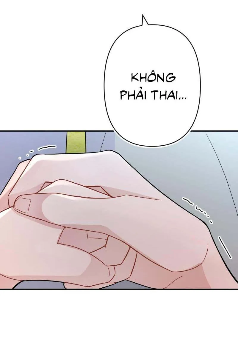 Tình yêu của chúng ta sắp thành hình rồi Chapter 17 Trang 62