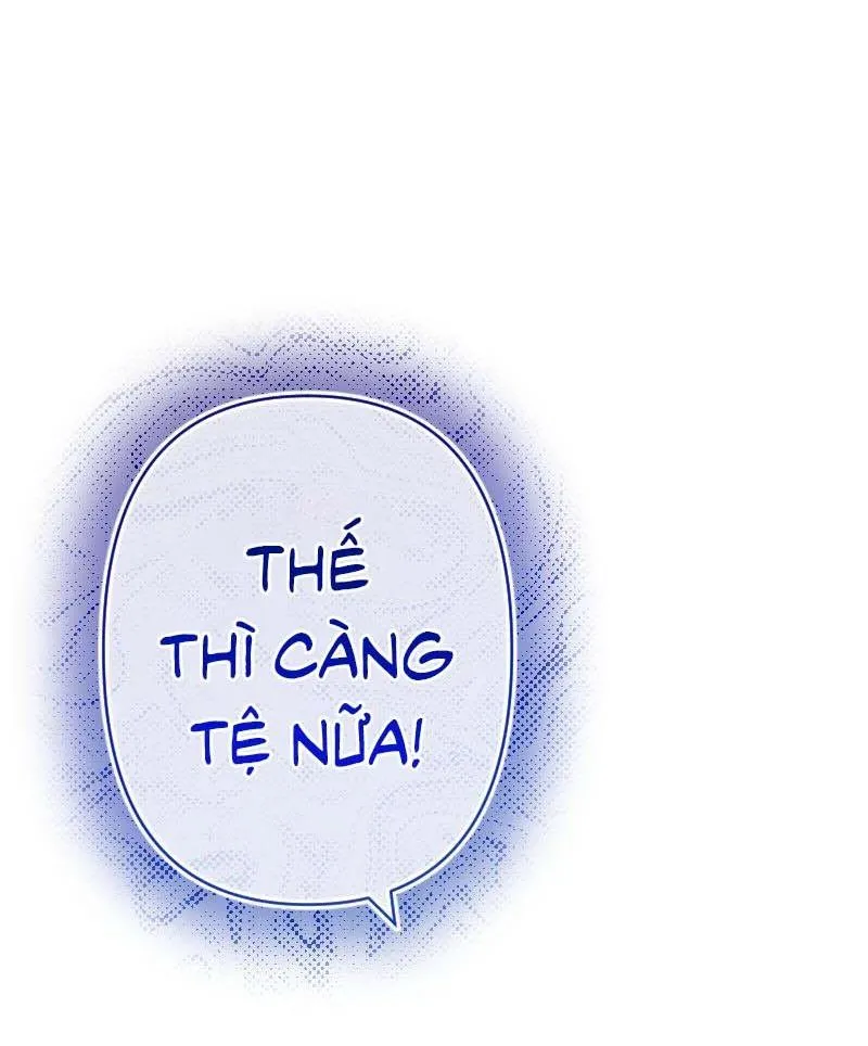 Tình yêu của chúng ta sắp thành hình rồi Chapter 17 Trang 65