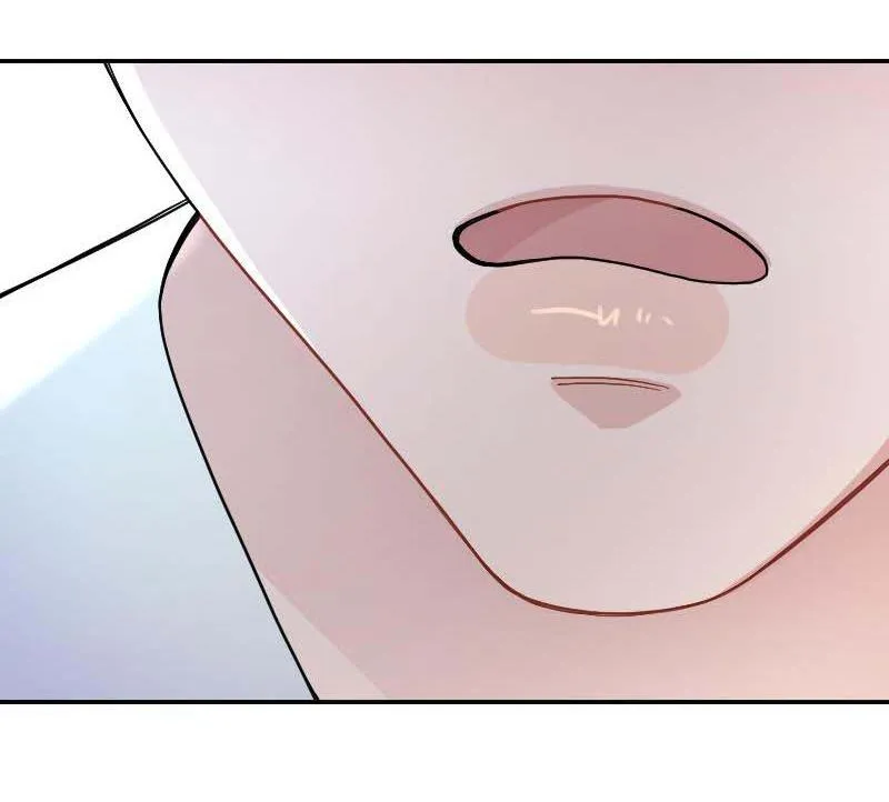 Tình yêu của chúng ta sắp thành hình rồi Chapter 17 Trang 66