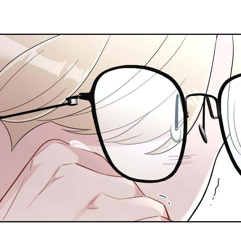 Tình yêu của chúng ta sắp thành hình rồi Chapter 17 Trang 68