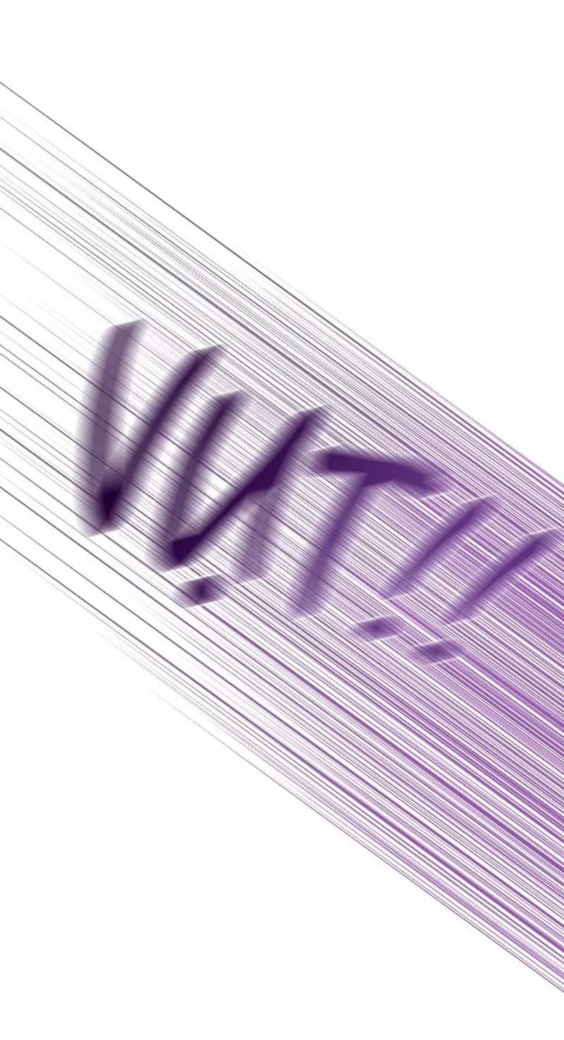 Tình yêu của chúng ta sắp thành hình rồi Chapter 17 Trang 71