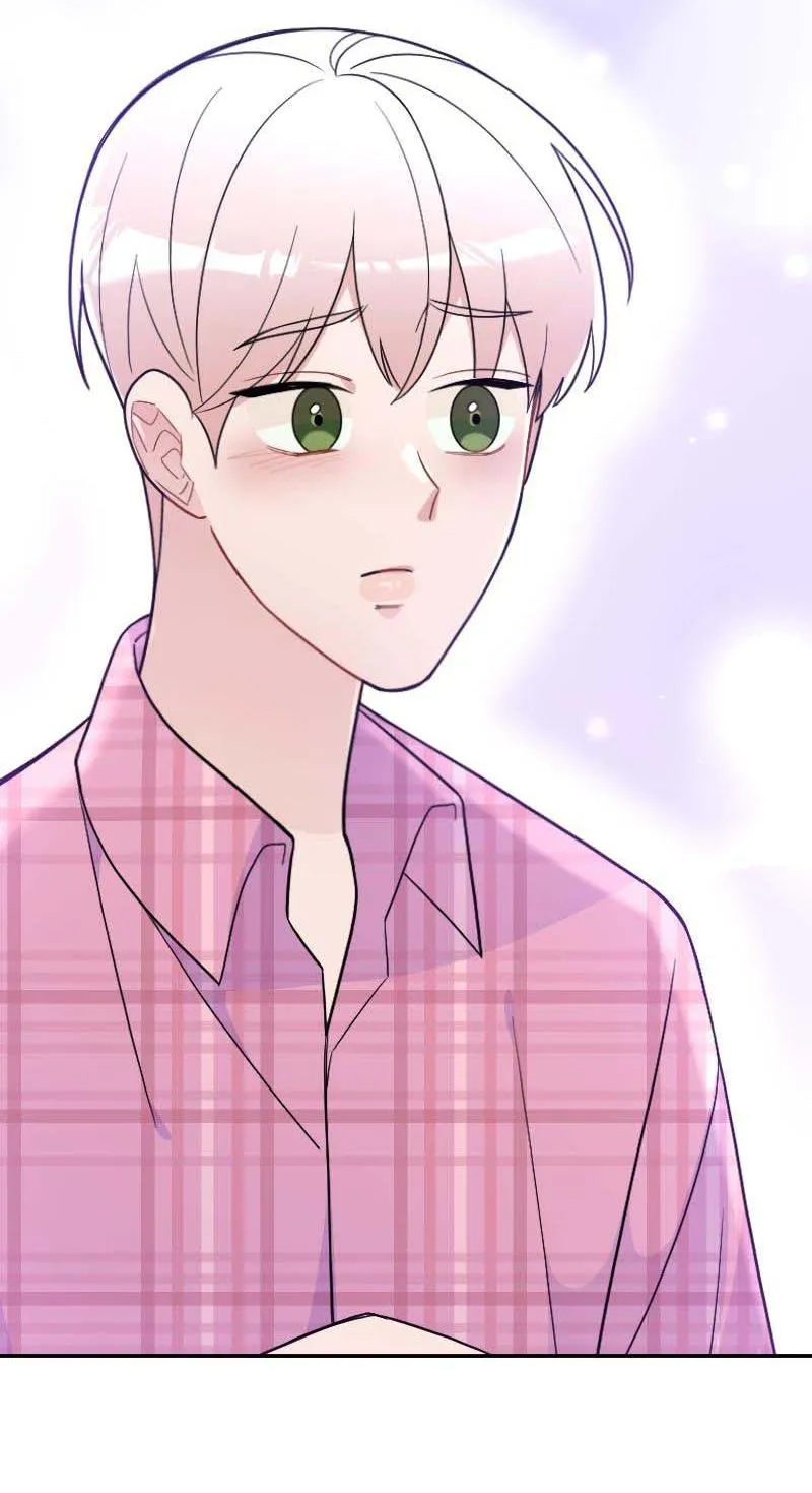 Tình yêu của chúng ta sắp thành hình rồi Chapter 17 Trang 76