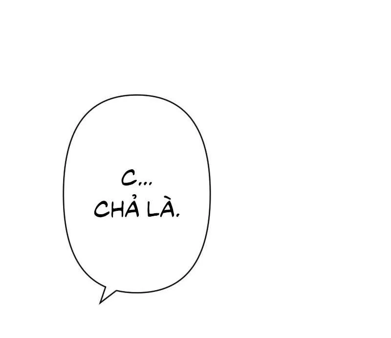 Tình yêu của chúng ta sắp thành hình rồi Chapter 17 Trang 79