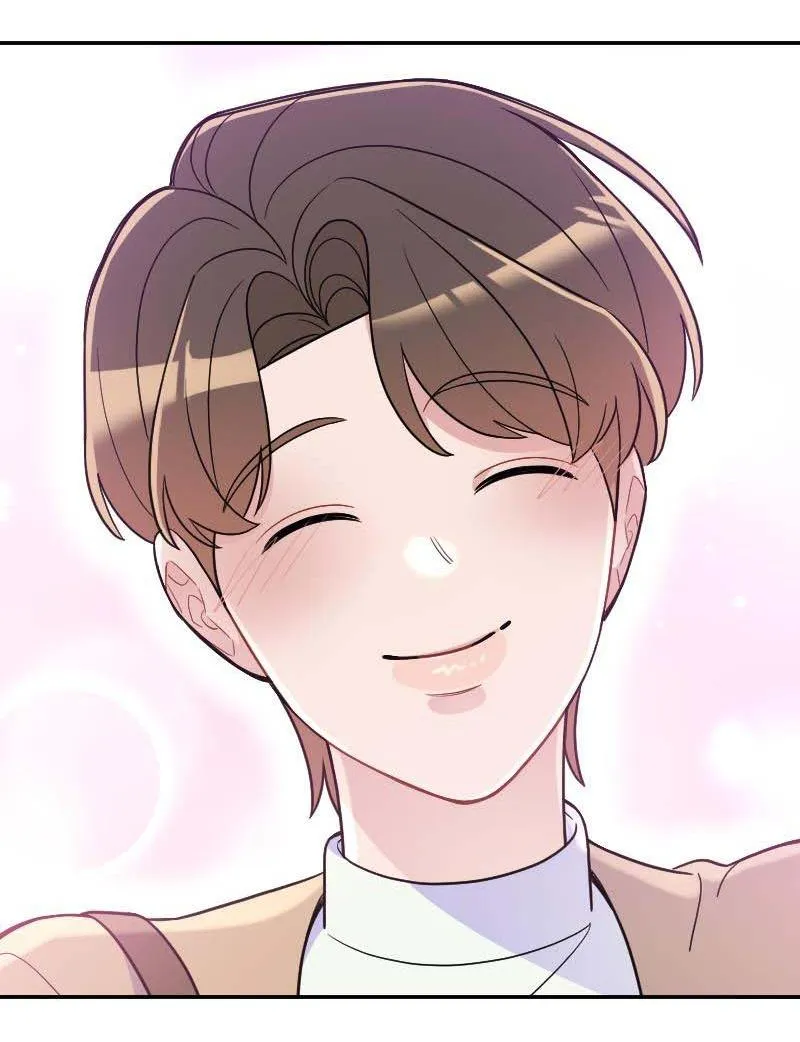 Tình yêu của chúng ta sắp thành hình rồi Chapter 17 Trang 90