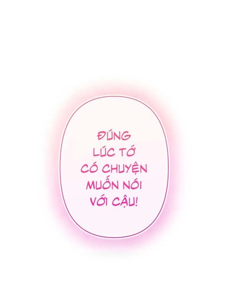 Tình yêu của chúng ta sắp thành hình rồi Chapter 17 Trang 92