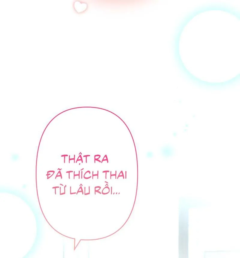 Tình yêu của chúng ta sắp thành hình rồi Chapter 18 Trang 33