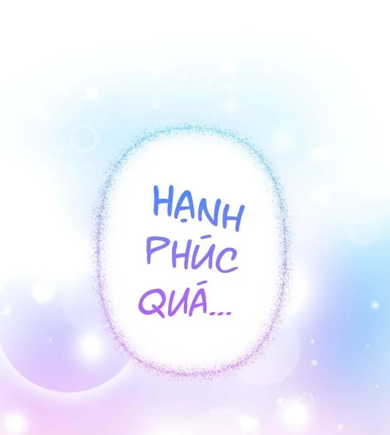 Tình yêu của chúng ta sắp thành hình rồi Chapter 18 Trang 39