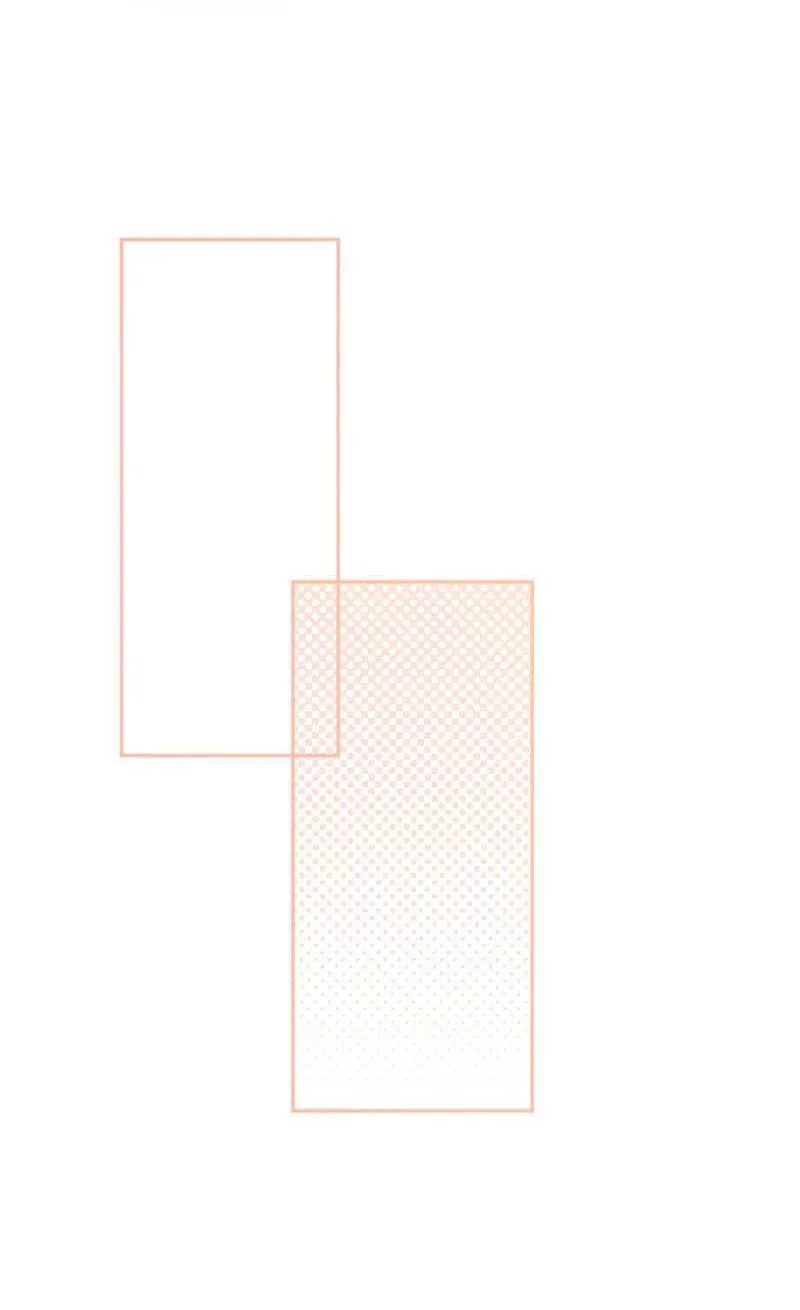 Tình yêu của chúng ta sắp thành hình rồi Chapter 18 Trang 41