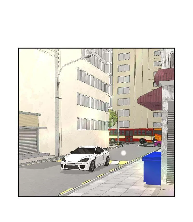 Tình yêu của chúng ta sắp thành hình rồi Chapter 18 Trang 42