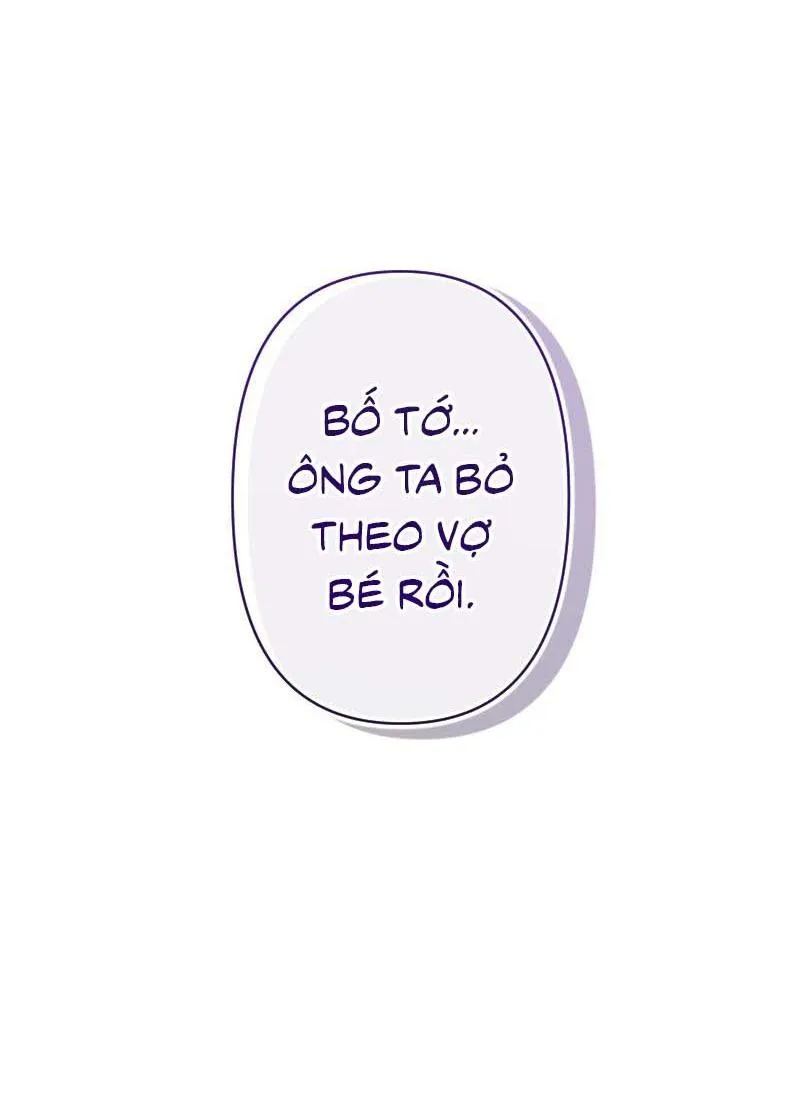 Tình yêu của chúng ta sắp thành hình rồi Chapter 18 Trang 61