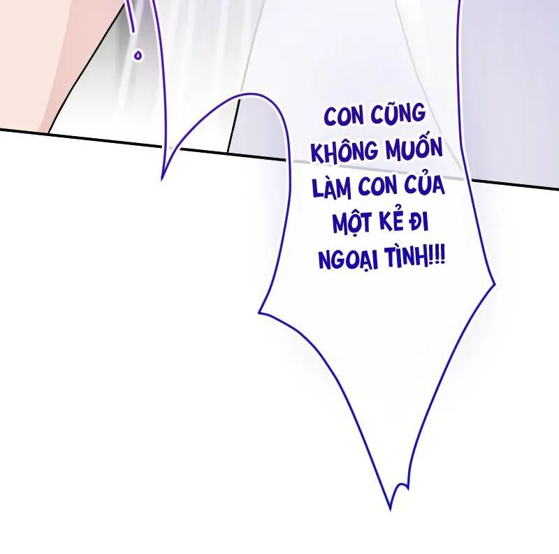 Tình yêu của chúng ta sắp thành hình rồi Chapter 19 Trang 14