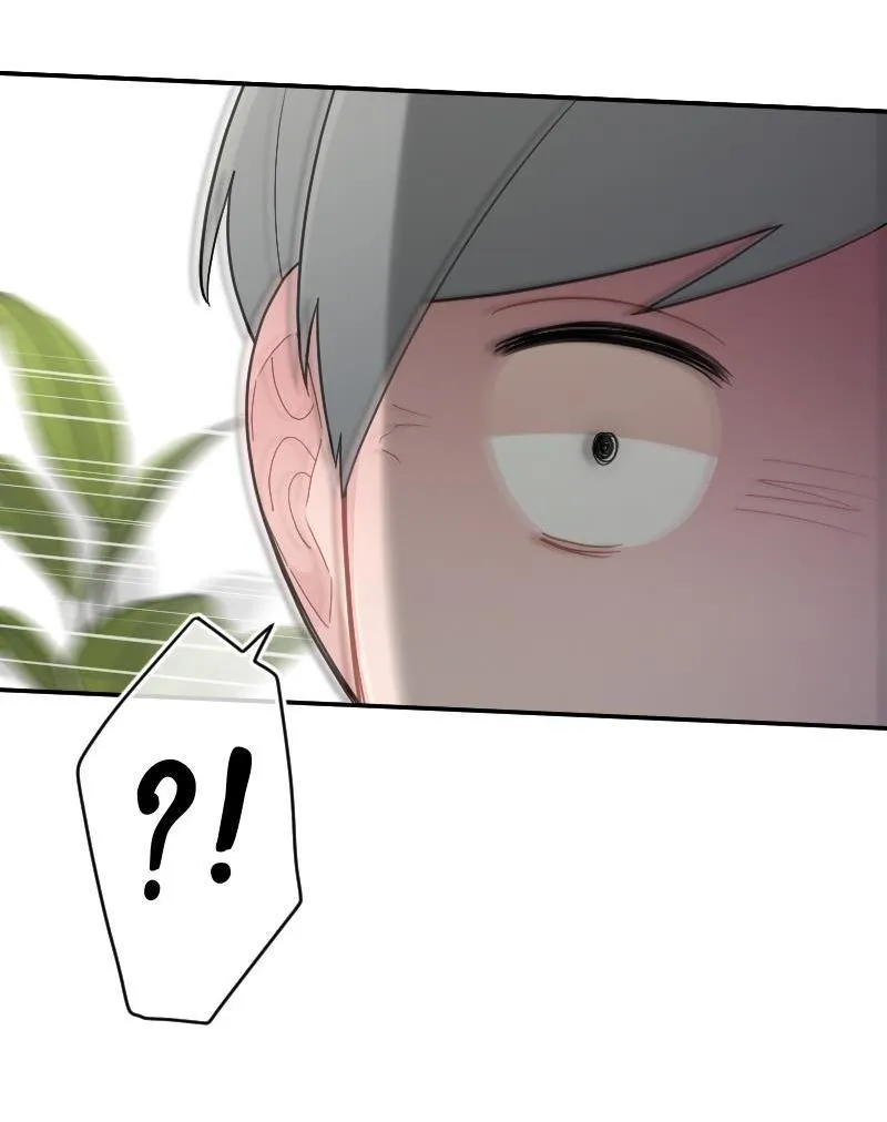 Tình yêu của chúng ta sắp thành hình rồi Chapter 19 Trang 15