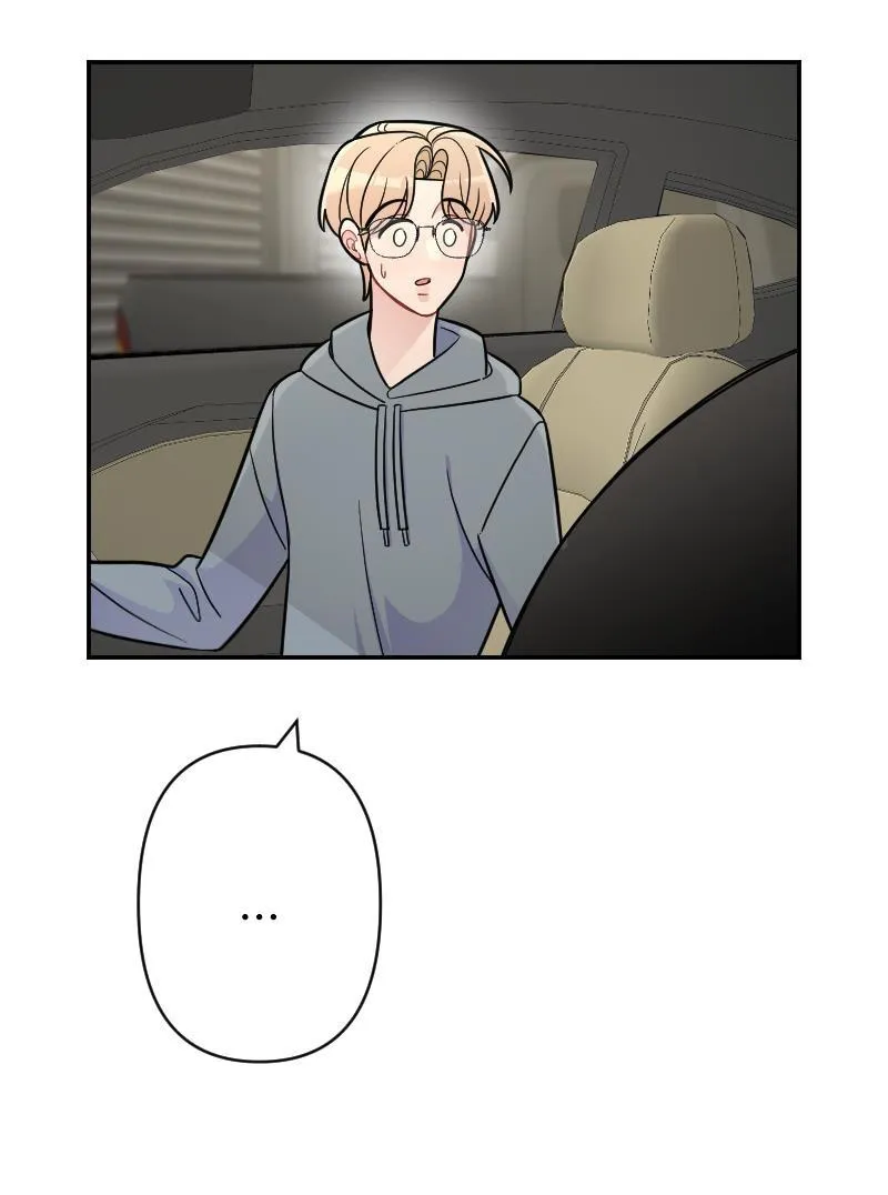 Tình yêu của chúng ta sắp thành hình rồi Chapter 19 Trang 38