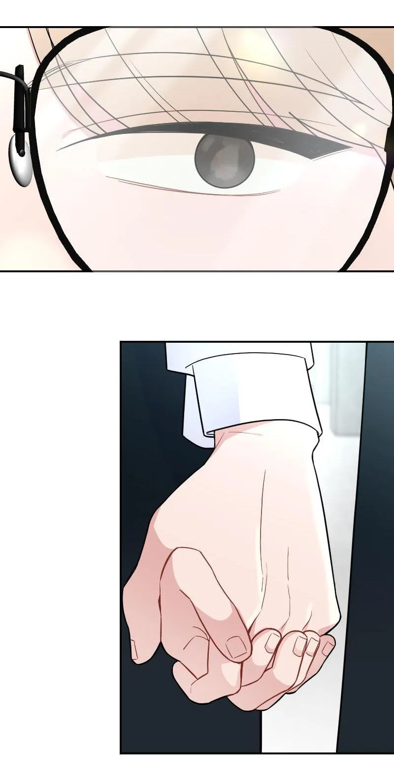 Tình yêu của chúng ta sắp thành hình rồi Chapter 19 Trang 67