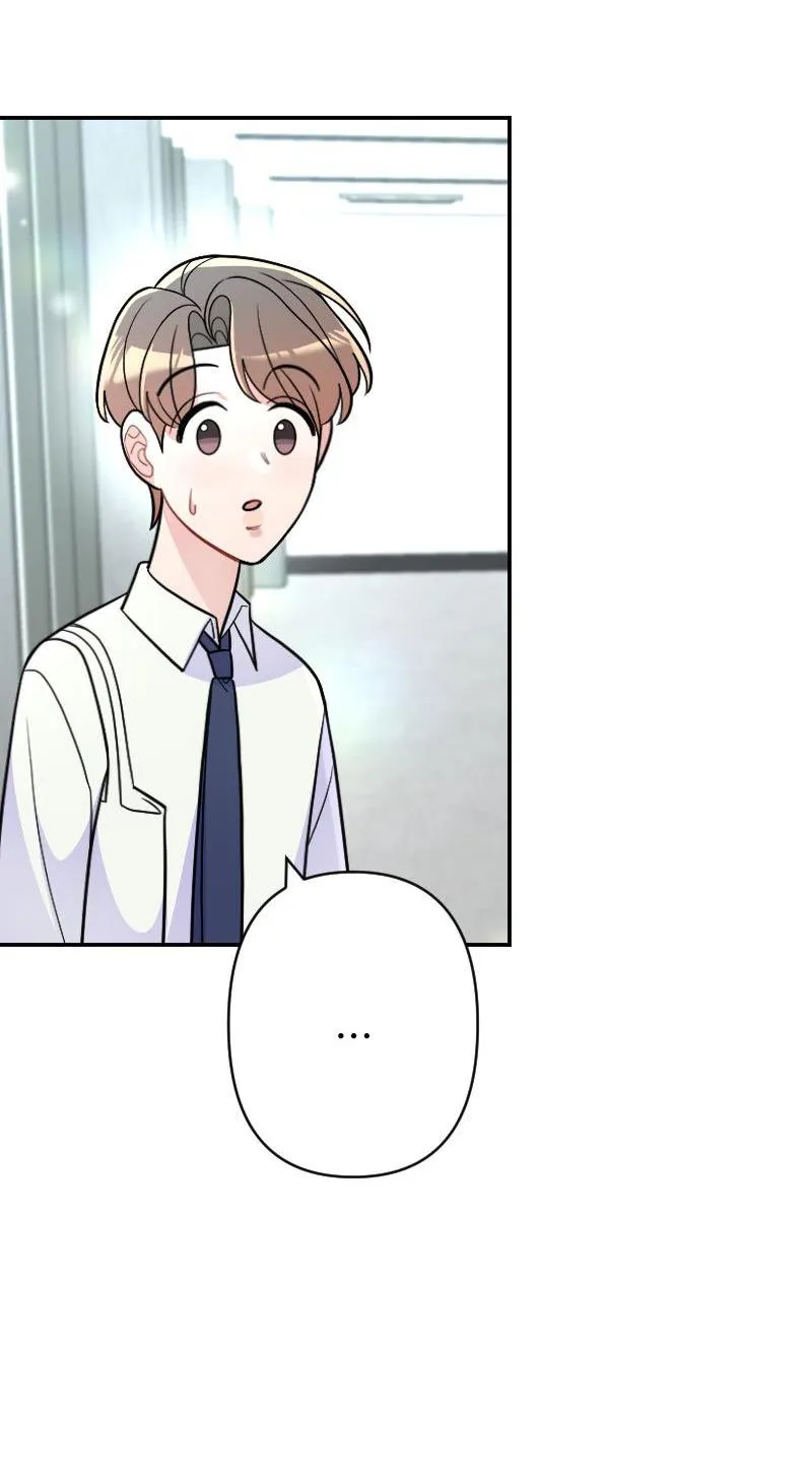 Tình yêu của chúng ta sắp thành hình rồi Chapter 19 Trang 72