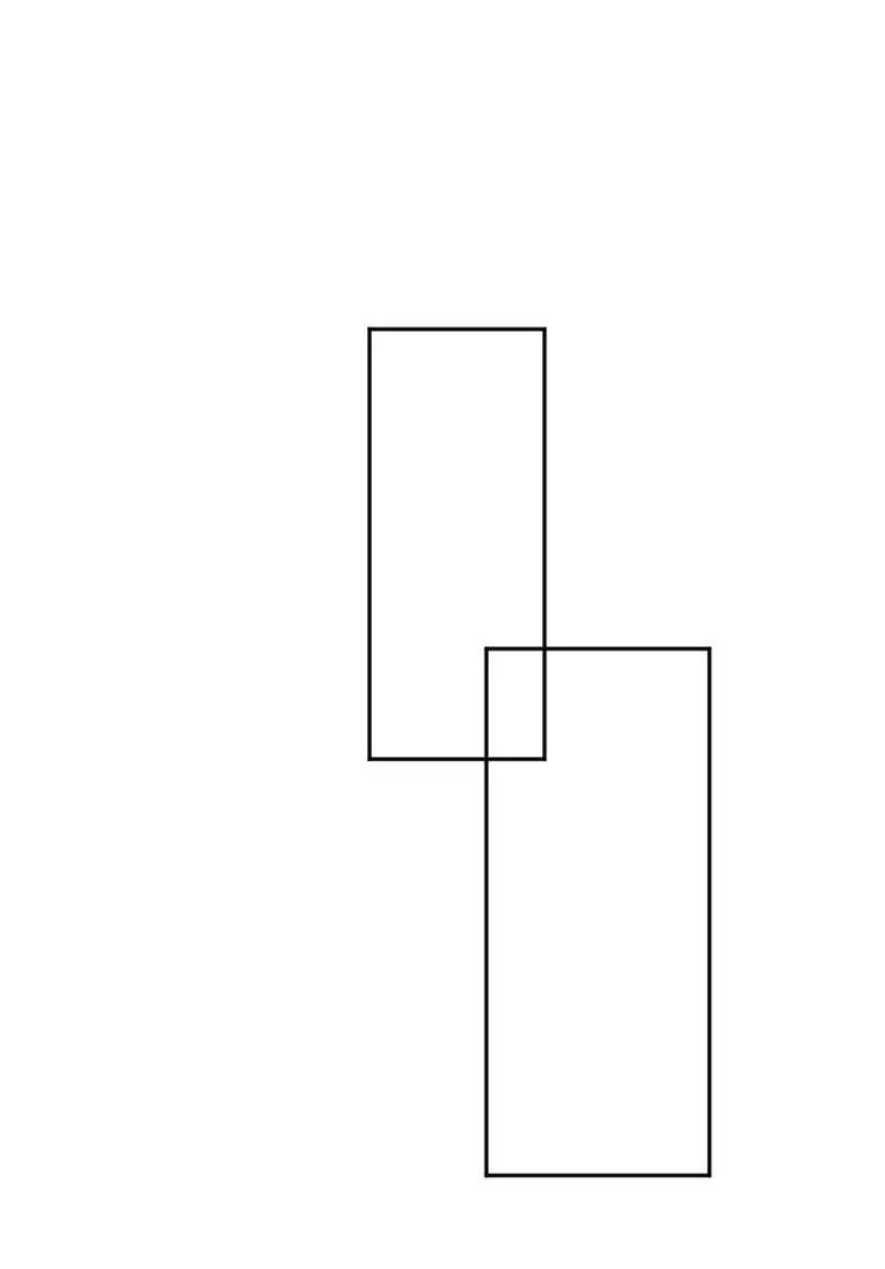 Tình yêu của chúng ta sắp thành hình rồi Chapter 20 Trang 9